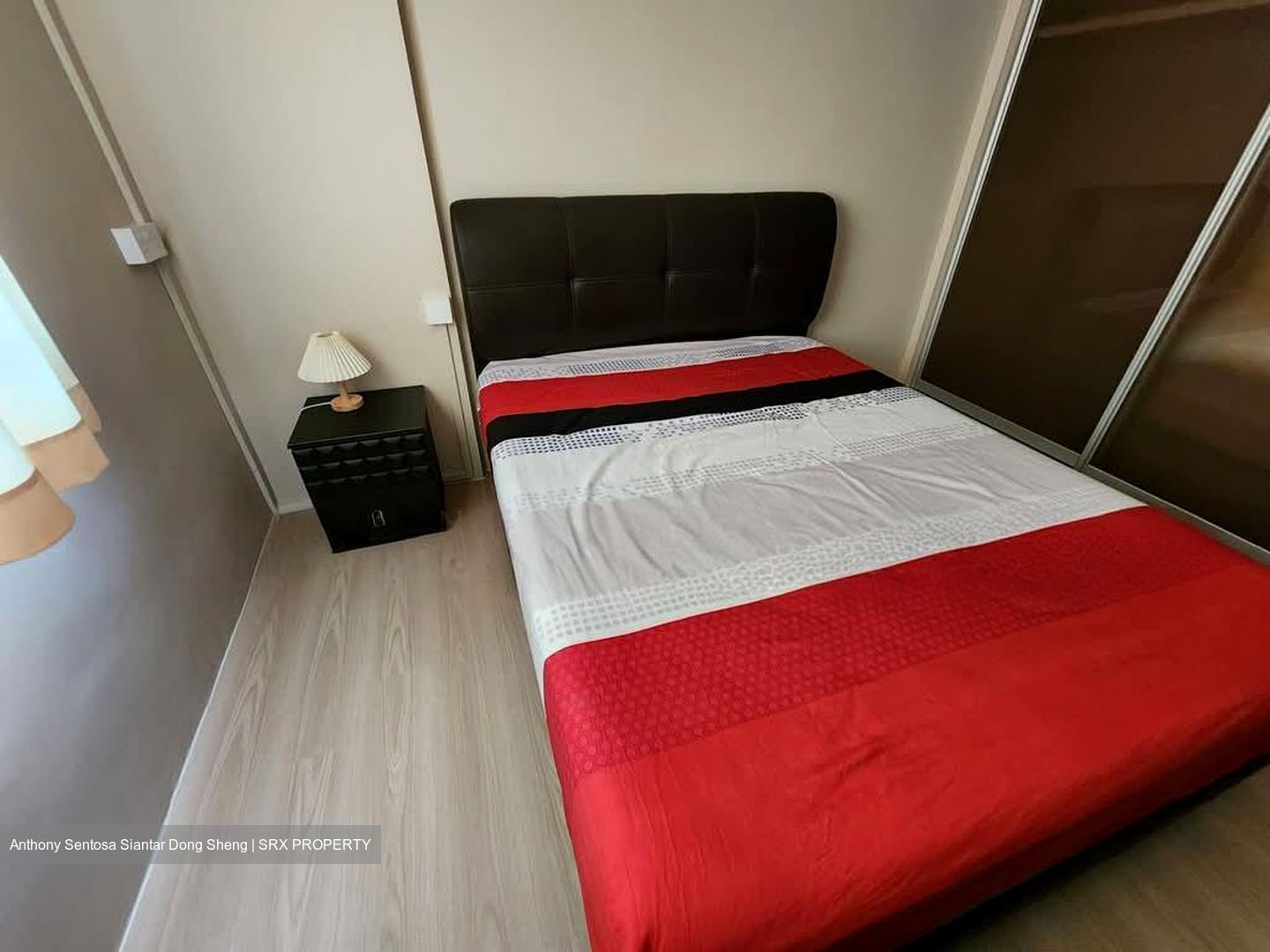 Blk 30 KELANTAN COURT (Central Area), HDB 3 Rooms #549220291